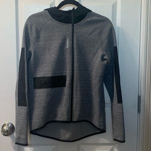 Reebok Hoodie